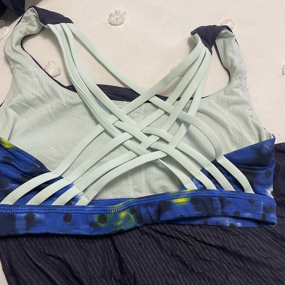 Good condition - Picture 1 of 2